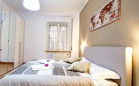 Guest Holiday Piave